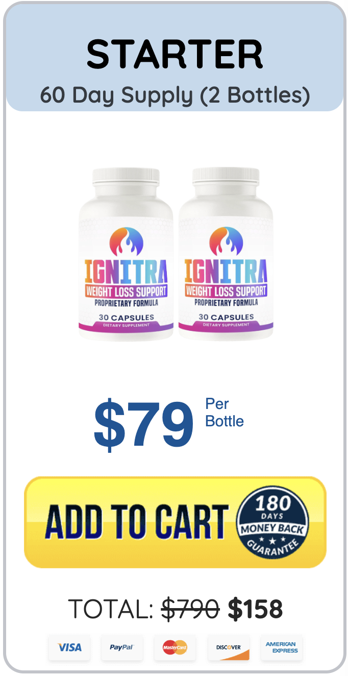 lipozero buy now 1 bottle